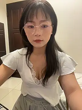 wt0314 online show from 05.20.26