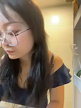 wt0314 online show from 05.21.26
