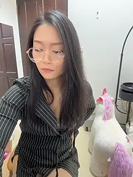 wt0314 online show from 05.28.26