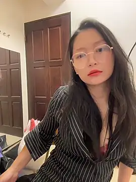wt0314 online show from 06.01.26