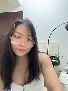 wt0314 online show from 06.11.26