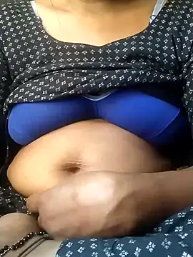 saloni19881 online show from 03.12.25