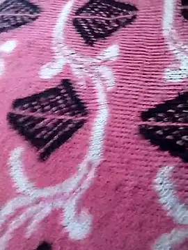 saloni19881 online show from 12.01.25