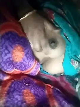 saloni19881 online show from 02.25.26