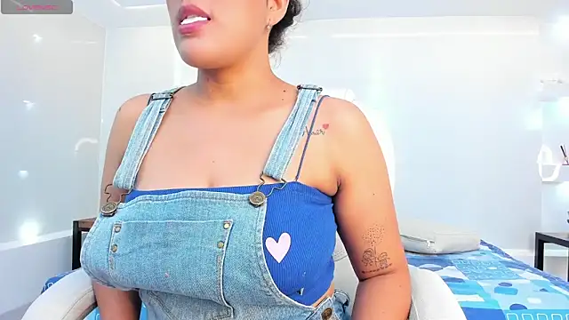 julietha taylor online show from 03.04.25