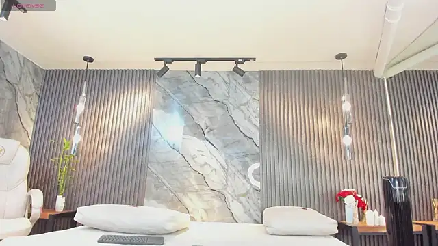 julietha taylor online show from 01.13.26