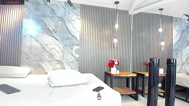 julietha taylor online show from 02.04.26