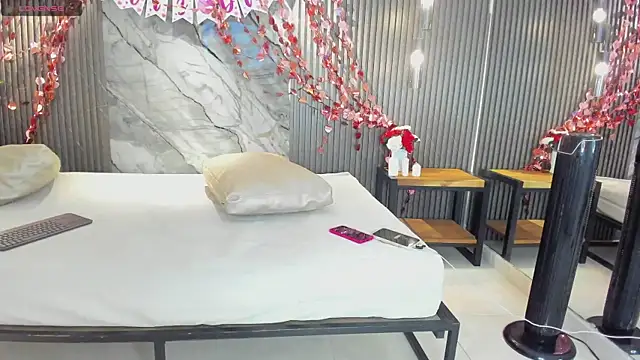 julietha taylor online show from 02.07.26