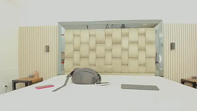 julietha taylor online show from 02.27.26