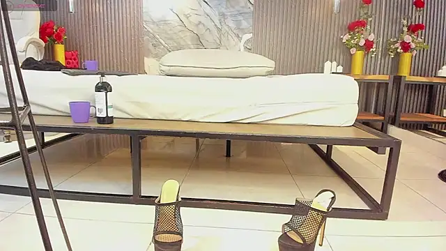 julietha taylor online show from 03.16.26