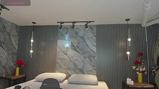 julietha taylor online show from 03.25.26