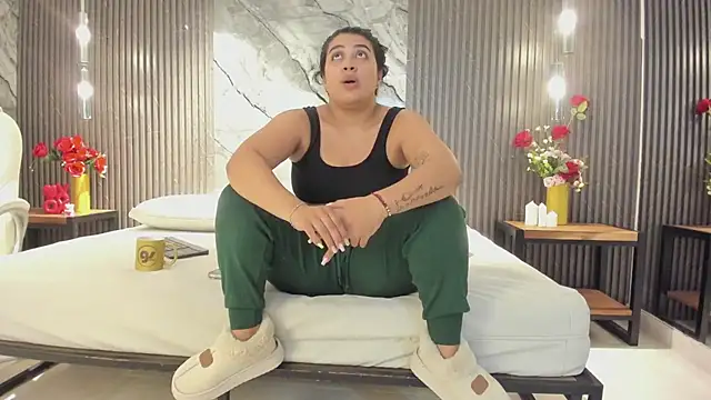 julietha taylor online show from 04.13.26