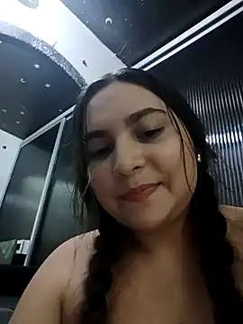 sofiafantasy online show from 12.16.24