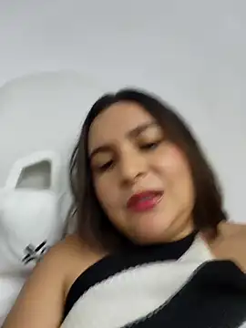 sofiafantasy online show from 12.20.24