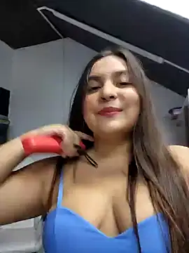 sofiafantasy online show from 12.20.24