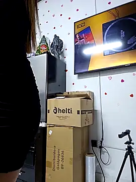 sofiafantasy online show from 01.07.25