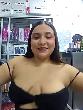 sofiafantasy online show from 01.12.25