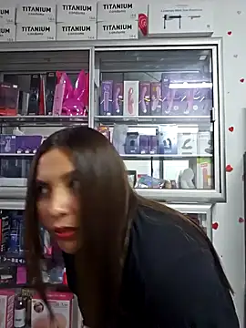 sofiafantasy online show from 01.27.25