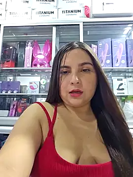 sofiafantasy online show from 02.01.25