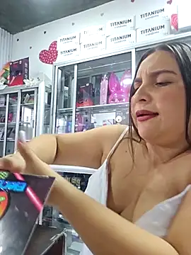 sofiafantasy online show from 02.07.25