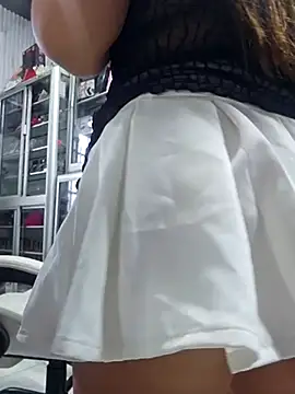 sofiafantasy online show from 02.16.25