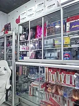 sofiafantasy online show from 02.20.25