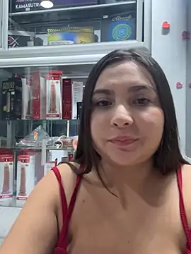 sofiafantasy online show from 03.08.25