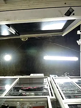 sofiafantasy online show from 09.09.25