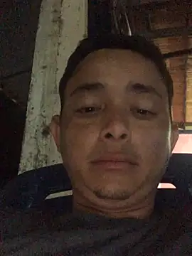 isacalejandroo online show from 01.23.25