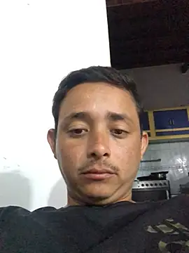 isacalejandroo online show from 02.07.25