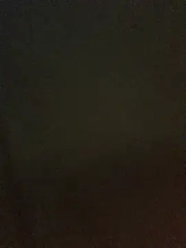 isacalejandroo online show from 02.08.25