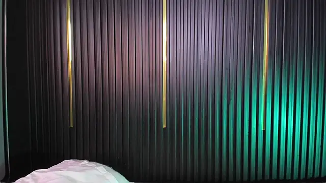 AndyBlake  online show from 01.23.25