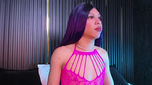 AndyBlake  online show from 01.26.25