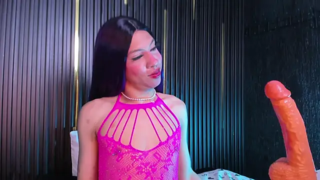 AndyBlake  online show from 01.26.25