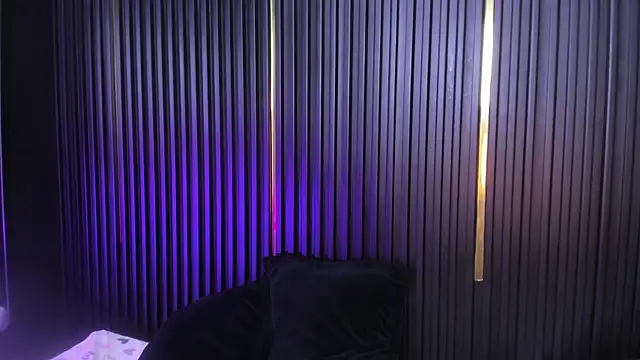 AndyBlake  online show from 01.30.25