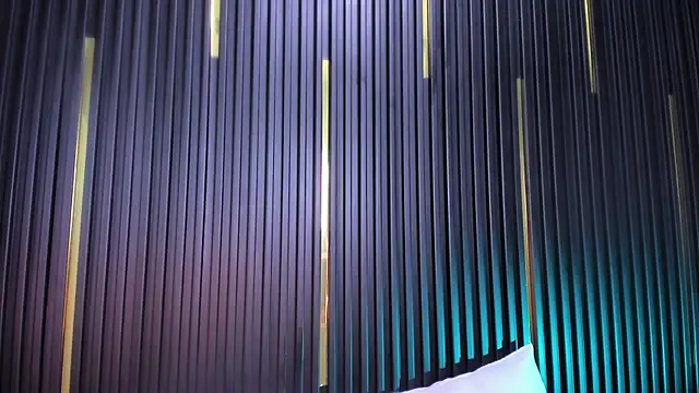 AndyBlake  online show from 02.05.25