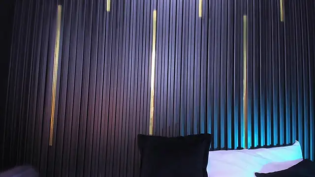 AndyBlake  online show from 02.09.25