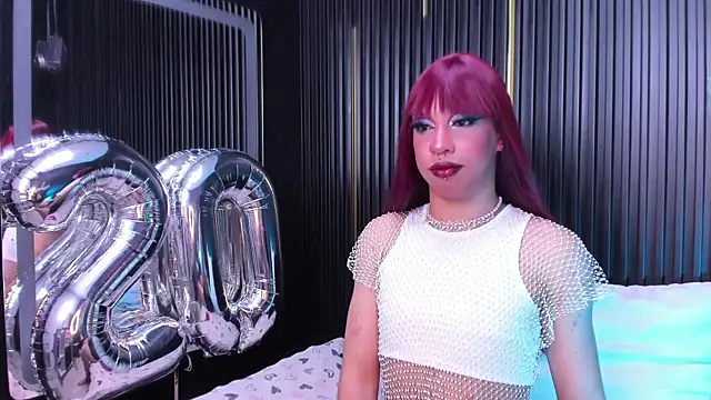 AndyBlake  online show from 02.16.25