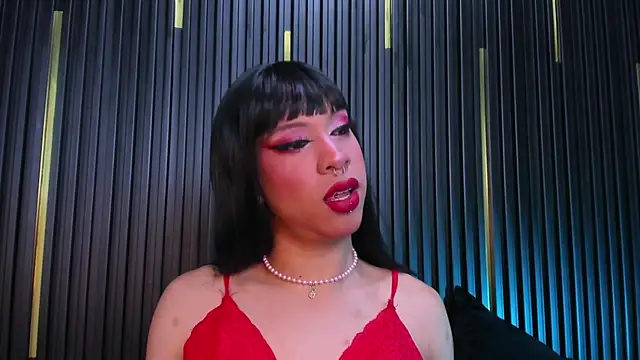 AndyBlake  online show from 02.19.25