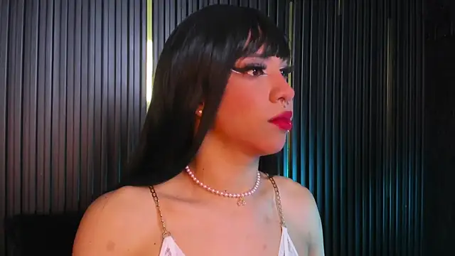 AndyBlake  online show from 02.20.25