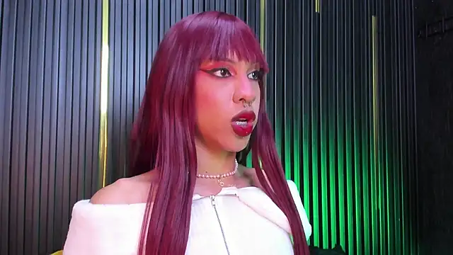 AndyBlake  online show from 03.03.25