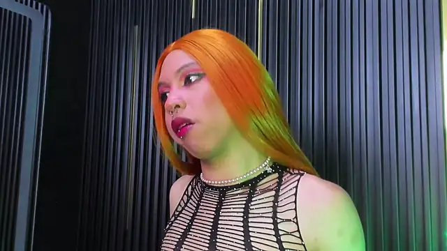 AndyBlake  online show from 03.05.25