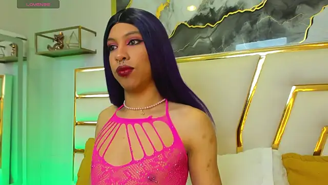 AndyBlake  online show from 03.08.25