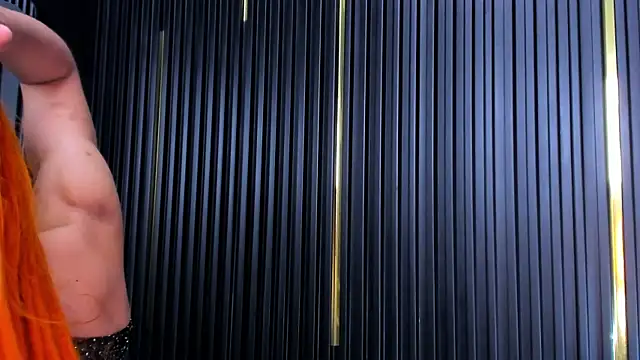 AndyBlake  online show from 03.12.25