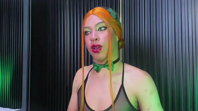 AndyBlake  online show from 03.16.25