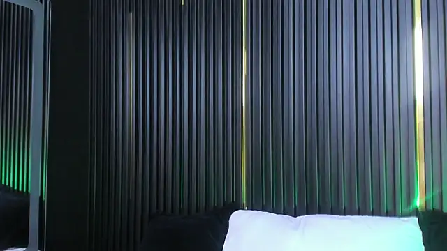 AndyBlake  online show from 03.20.25