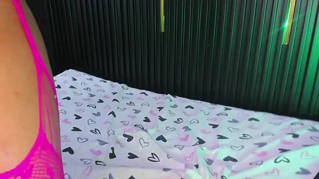 AndyBlake  online show from 03.20.25