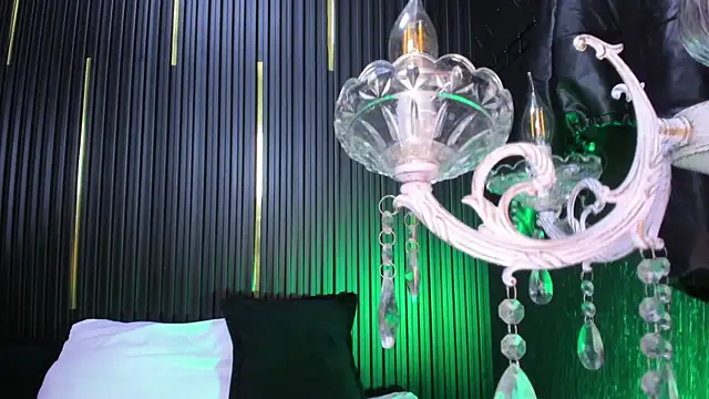 AndyBlake  online show from 03.22.25