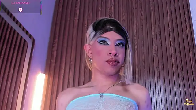 AndyBlake  online show from 10.04.25