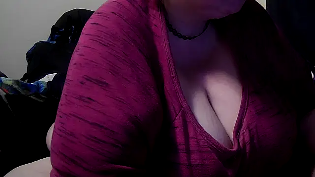 Alli Kat online show from 11.13.25